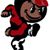 Larry Baker's profile image