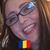 Anamaria RO's profile image
