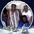 Anita Blue-jones's profile image