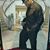 Tony Hearn's profile image