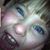 Janette Evans Perez's profile image
