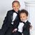 Andrea Stevens's profile image