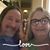 Shannon C Reeves's profile image
