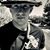 Colt Jones's profile image