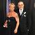 Melody Stogsdill's profile image