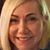 Nancy Hudak's profile image