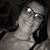 Dori Parker's profile image