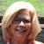 Debbie Gauldin's profile image