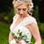 Jaimee Vasbinder's profile image