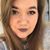 Destini Underwood's profile image