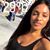 Nao Pienkowski's profile image