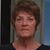 Becky Winger Teague's profile image