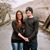 Myranda Townsend's profile image