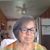Sue Souza's profile image