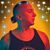 Kewal Hausmann's profile image