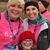 Janet Stockton's profile image