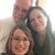 Kari Sleater Hardy's profile image