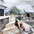 Dwight Arafiles Cabaddu Rtrp's profile image