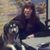 Marguerite Bennett's profile image