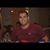 Stelios Ziwgas's profile image