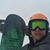 Cristobal Eduardo Flores's profile image