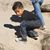 Jorge A Ruiz's profile image