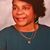 Dee Franks-Hill's profile image