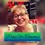 Karma Danielle Goree's profile image