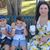 Maritza Gonzalez's profile image