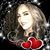 Raquel Gonzalez's profile image