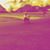 Jason Mobley's profile image
