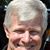 Bo Carey's profile image