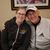 Cheri Wissmann's profile image