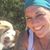 Melinda Taylor's profile image