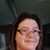 Maria A Moeller's profile image