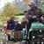 Mary A. Perfitt-Nelson's profile image