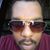 Marcus Duff's profile image
