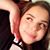 Liv Larson's profile image