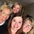 Barb Hillman's profile image