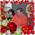 Senorina Benitez Moreno's profile image