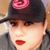 Sylvia Fernandez Martinez's profile image