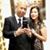 Cindy Chen's profile image