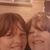 Melissa Kennedy's profile image