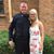 Taylor Leigh Lasker's profile image