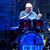 John Kenerson's profile image