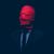 Howard T. Palmer's profile image