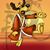 Rodney T Carey's profile image