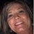 Jeana Hyde's profile image