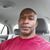 Stanley T Fluke Sr.'s profile image