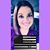 Jaynie Gonzalez's profile image